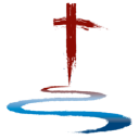 Bear Creek UMC - logo