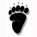 BearSaver - logo