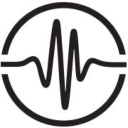 Beatbike - logo