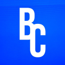 Beat Connection - logo
