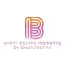 BeatCreative Marketing - logo