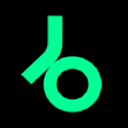Beatport - logo
