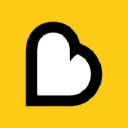 BeatsonCancerCharity - logo