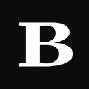 Beatus - logo