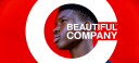 Beautiful - logo