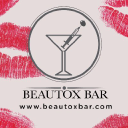 Beautox Bar - logo