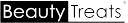 Beauty Treats - logo