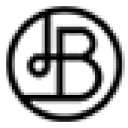 Beauty Art México - logo