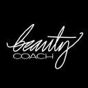 Beauty Coach - logo