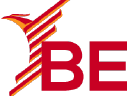 Beautyeurope.eu - logo
