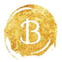 BeautyPlanet - logo