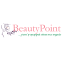 Beauty Point - logo