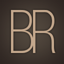 BeautyRepublic - logo
