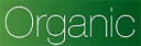 Beauty&SPA Expert - logo