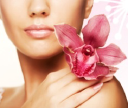 Beauty Things - logo