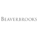 Beaverbrooks the Jewellers - logo