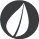 beBIO - logo