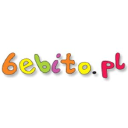bebito - logo