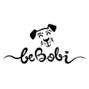 BeBobi - logo