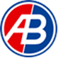 AB Bechcicki - logo