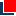 Becher - logo