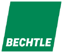 Bechtle - logo