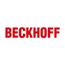 Beckhoff Automation - logo
