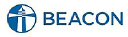Beacon Building Products - logo