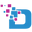 Be Digital - logo