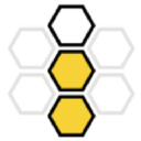 Bee-Light - logo