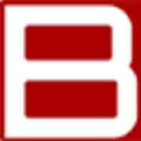 BEEDOPE - logo