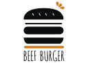Beef Burger - logo