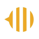 Beeffective - Digital Marketing Agency - logo