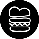 BeefSTRO - logo