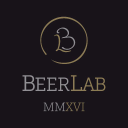 BeerLab - logo