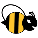 Bee Seen Gear - logo