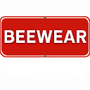 Beewear - logo