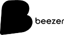 Beezer - logo