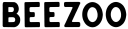 BEEZOO - logo