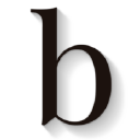Behap - logo