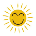 Behape - logo