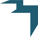 Behrendt Gruppe Hamburg - logo