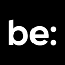 Bejot Sp. z o.o. - logo