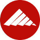 Bekerfarb - logo