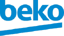 Beko - logo