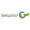 bekuplast - logo