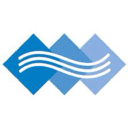 Bel-Aqua Pool Supply - logo