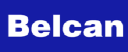Belcan - logo