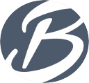 Hurtownia Kosmetyki Profesjonalnej Beligistino - logo