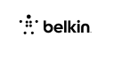 Belkin - logo